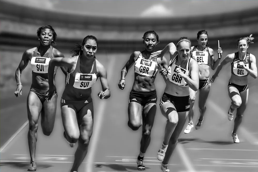 超凡国际 · sports_general 2