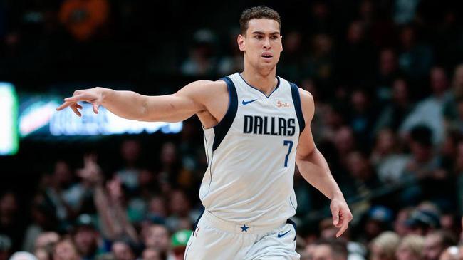 开防守阵型 开防守阵型