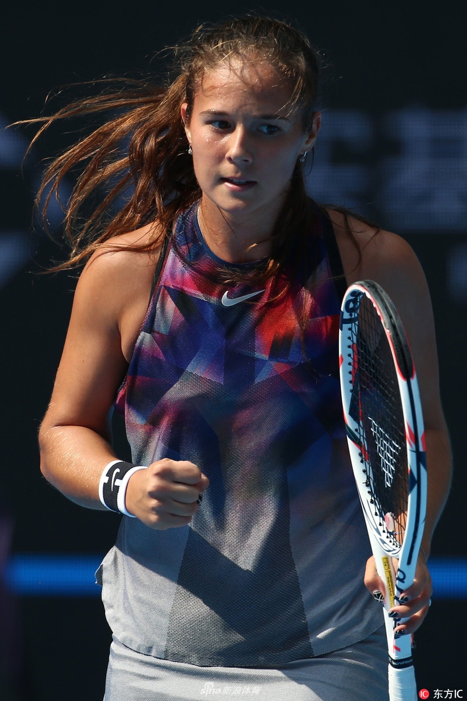 本文将深入 本文将深入