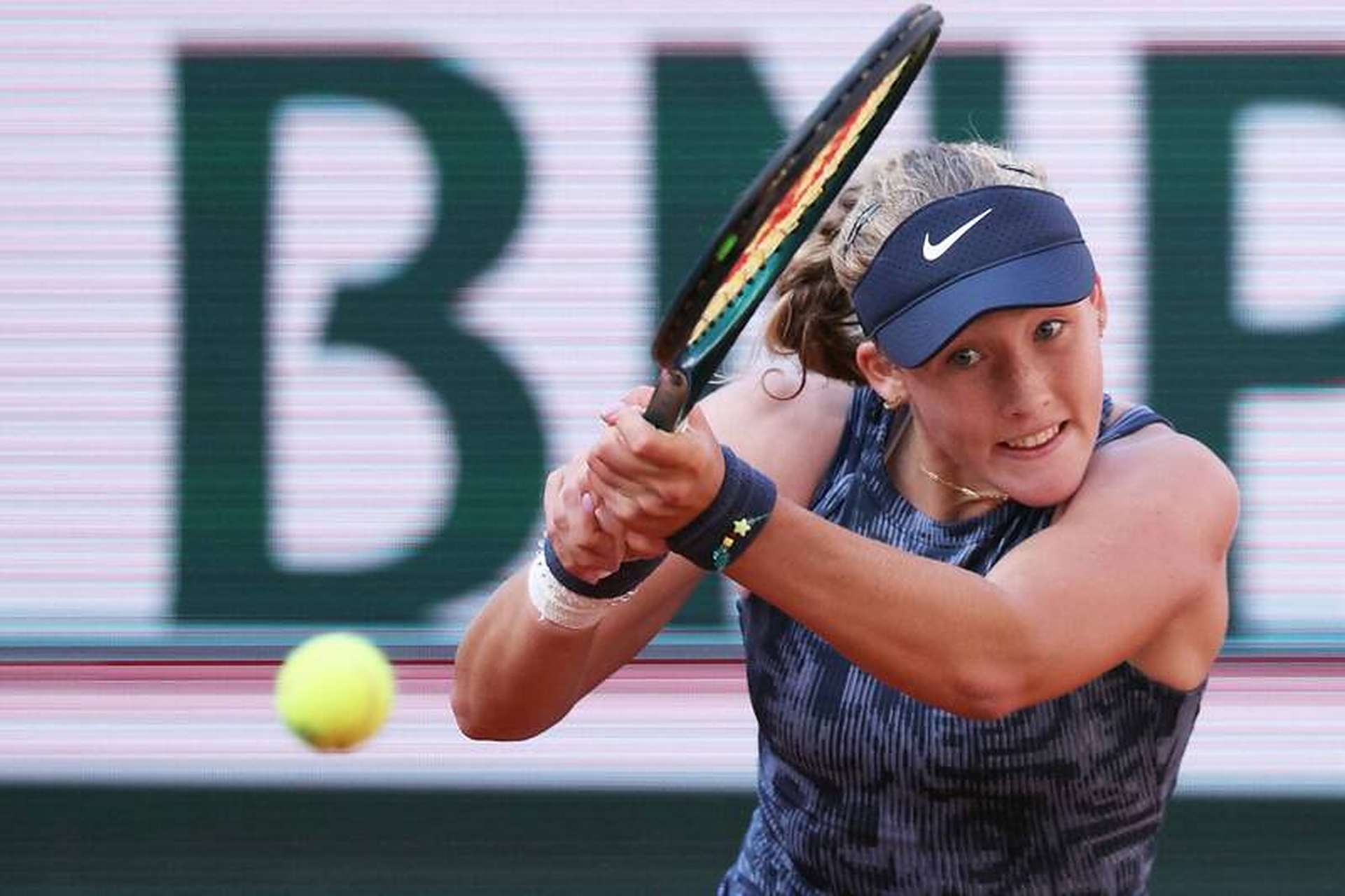 训练方法 训练方法