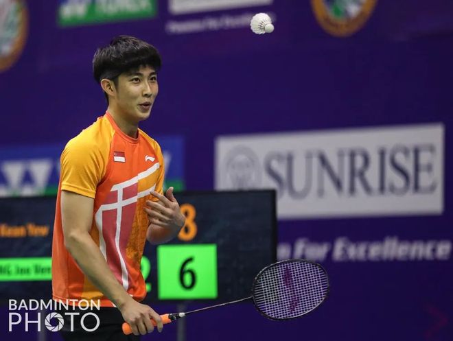 时隔六年再 时隔六年再