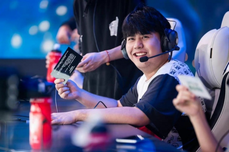 媒体报道 媒体报道