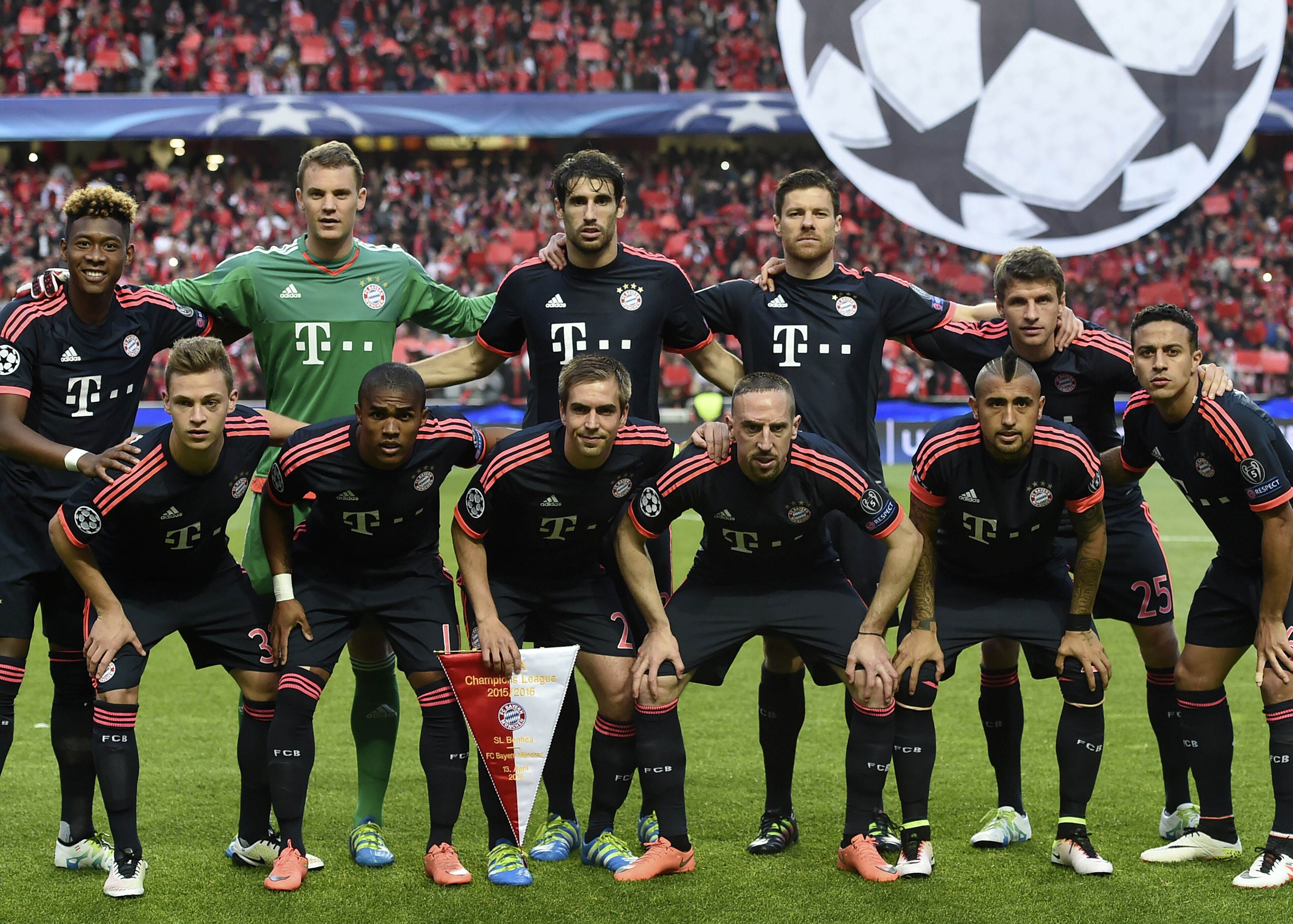 这种财政相 这种财政相