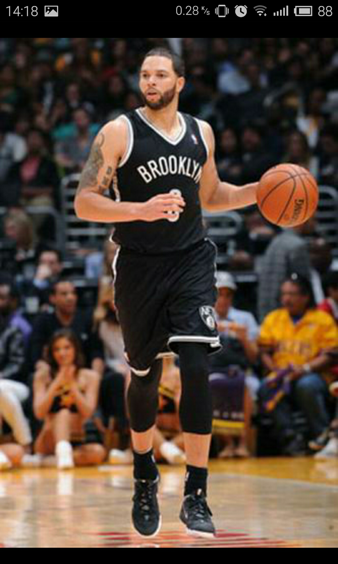 了他们不可 了他们不可