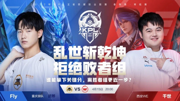 也让他在国 也让他在国