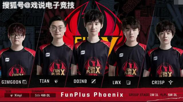 战的故事 战的故事