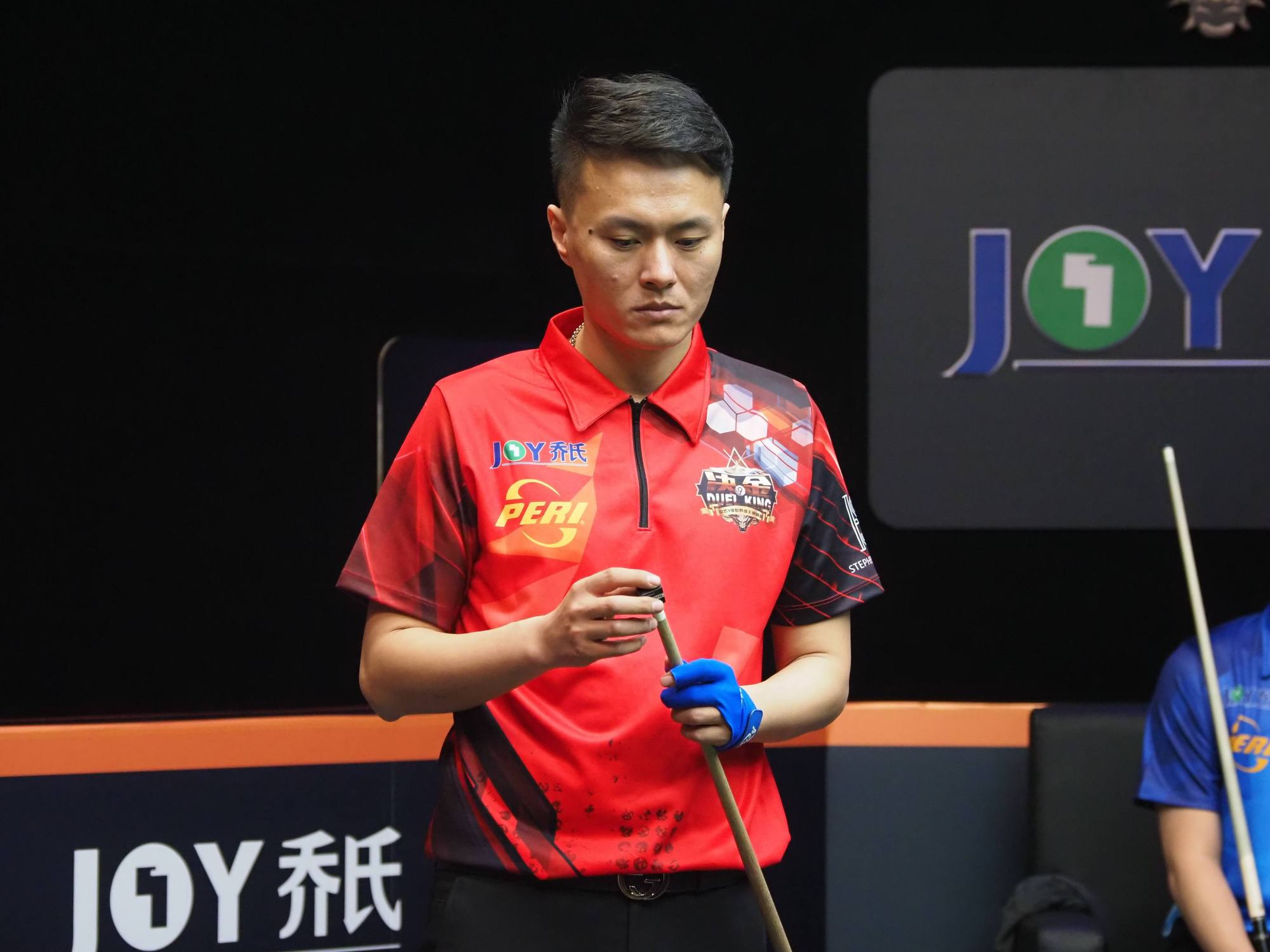 更在无形中 更在无形中