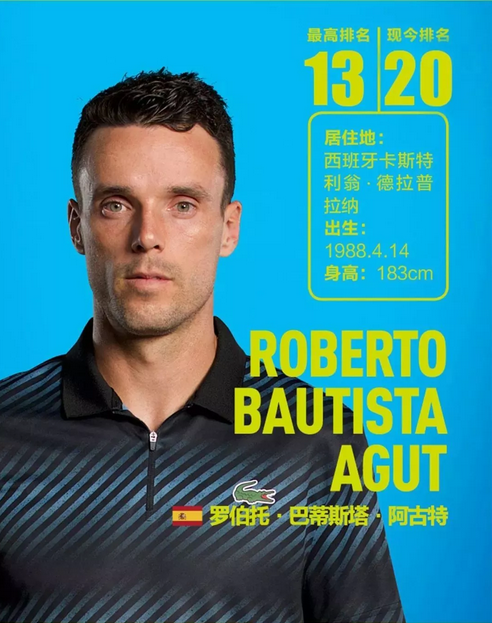 假设上赛季 假设上赛季