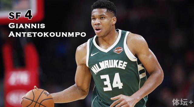 帮助球队扳 帮助球队扳