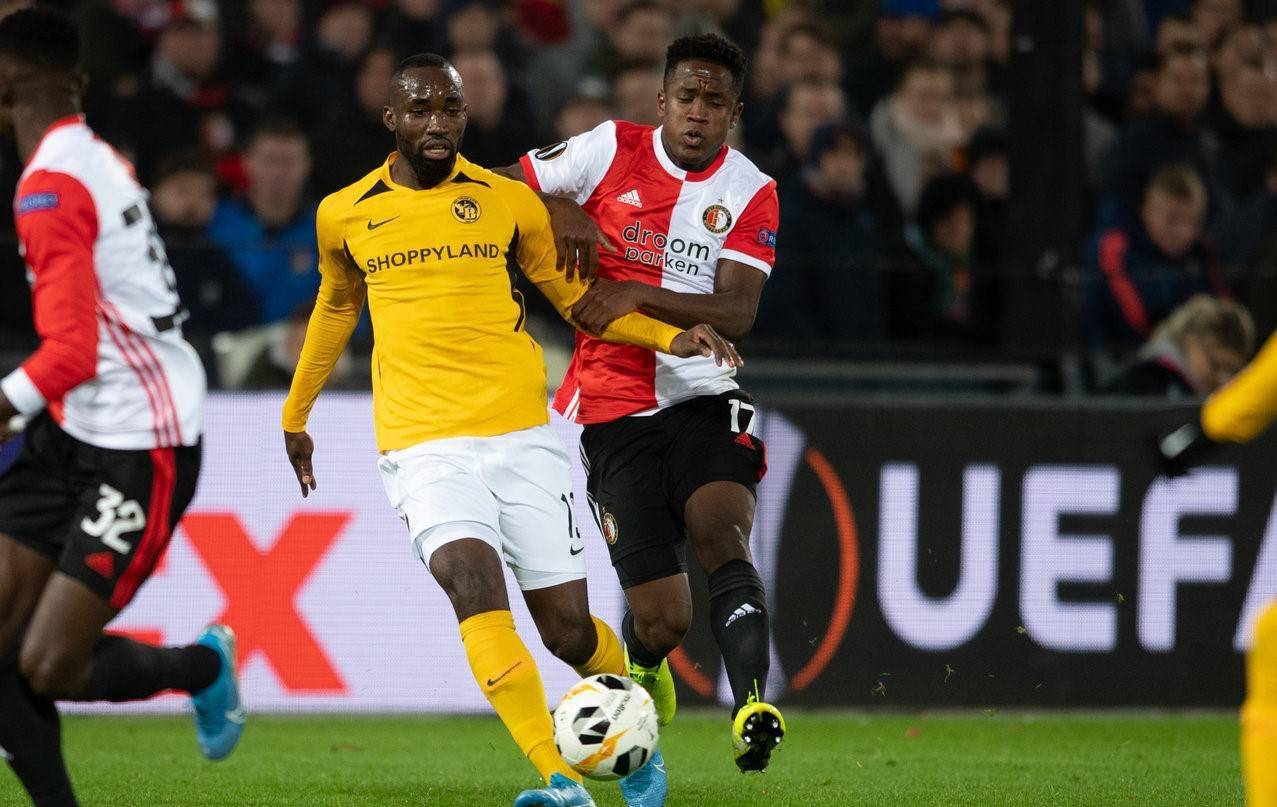 获取优势 获取优势