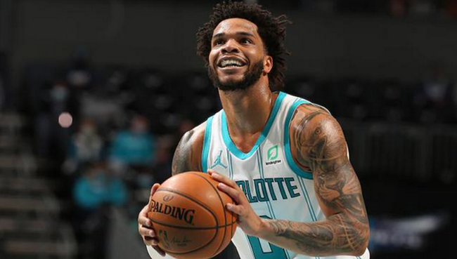 获胜的概率 获胜的概率