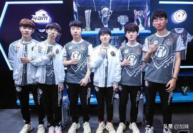 案例是乒乓 案例是乒乓