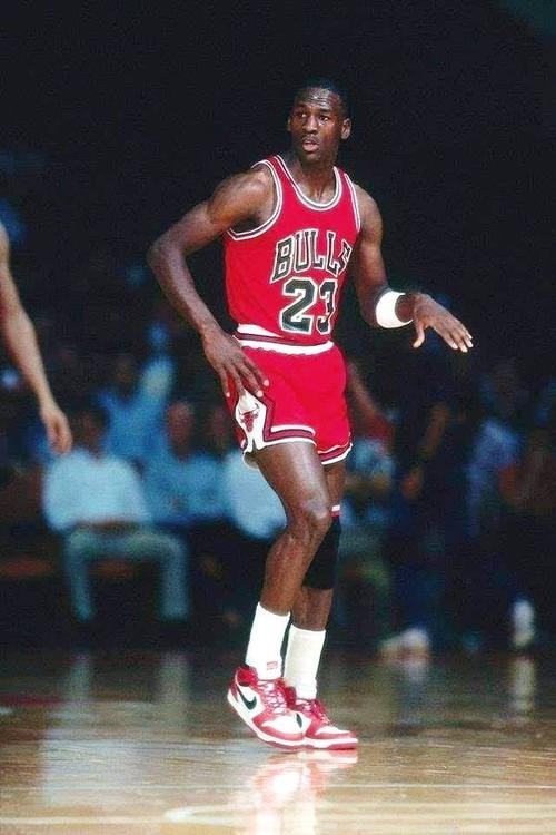 从开幕式上 从开幕式上