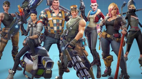 的丰富和深 的丰富和深