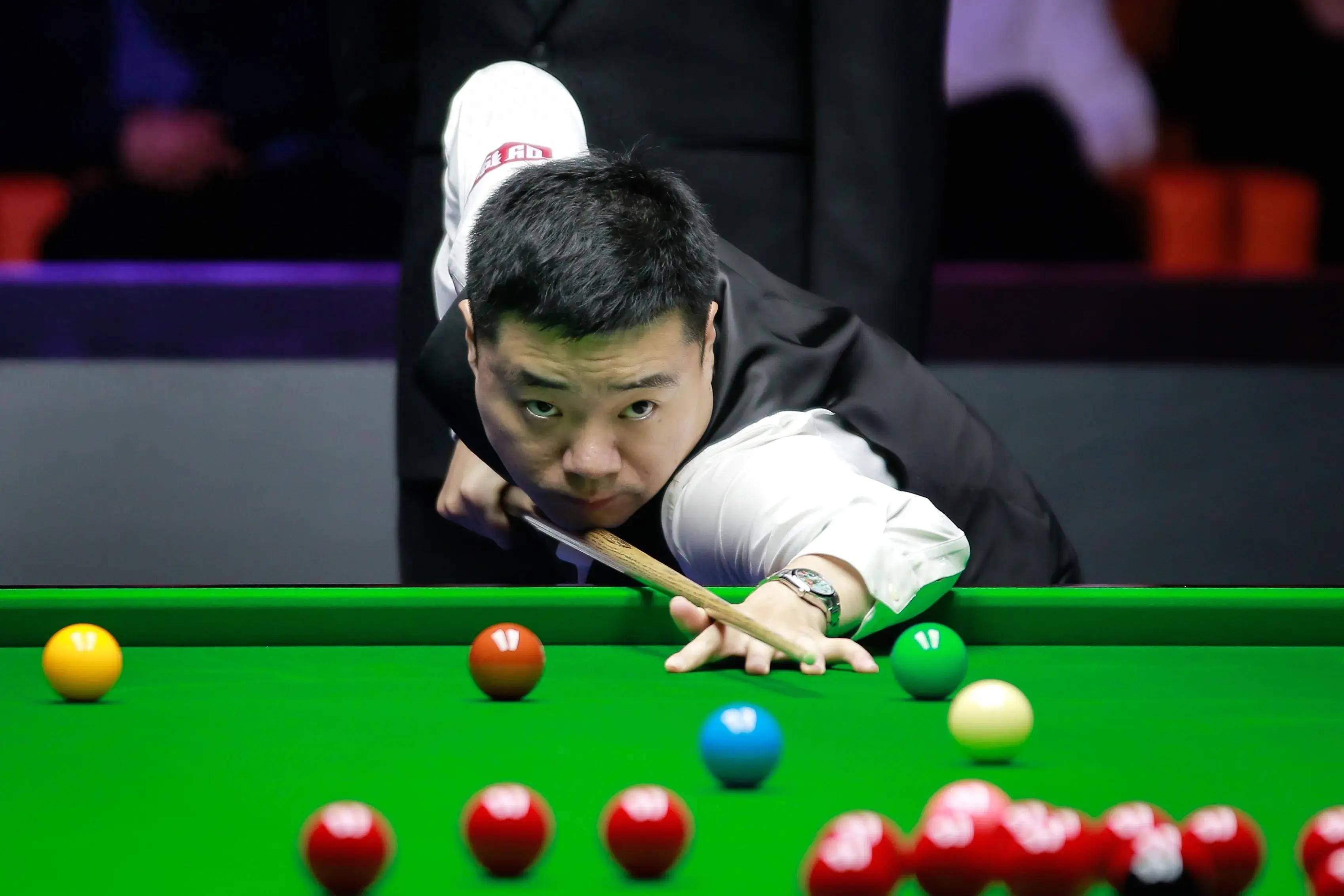 仅是现代化 仅是现代化