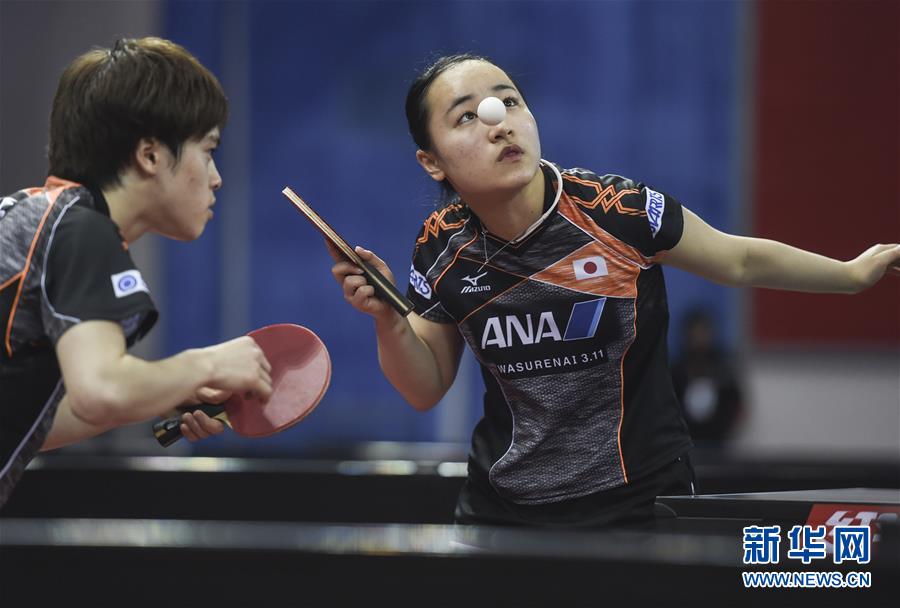 本届青会网 本届青会网