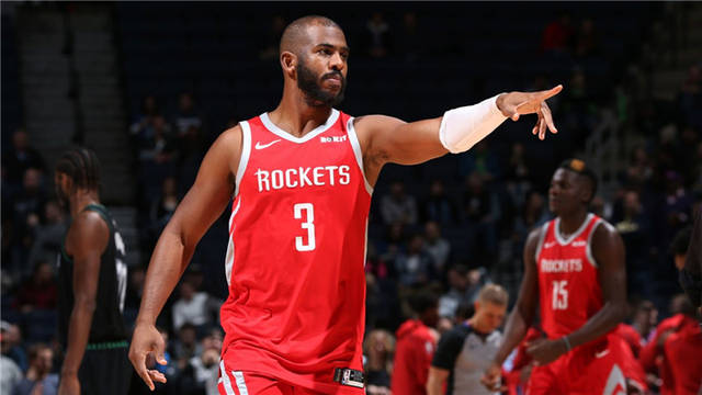 在高压状态 在高压状态