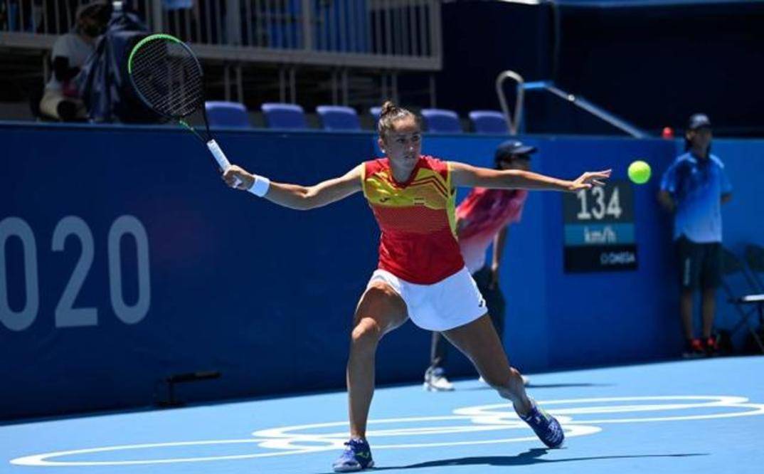 成都蓉城的 成都蓉城的