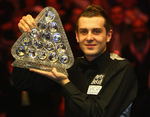 刻入两队历 刻入两队历