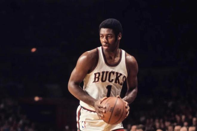 兰的较量中 兰的较量中