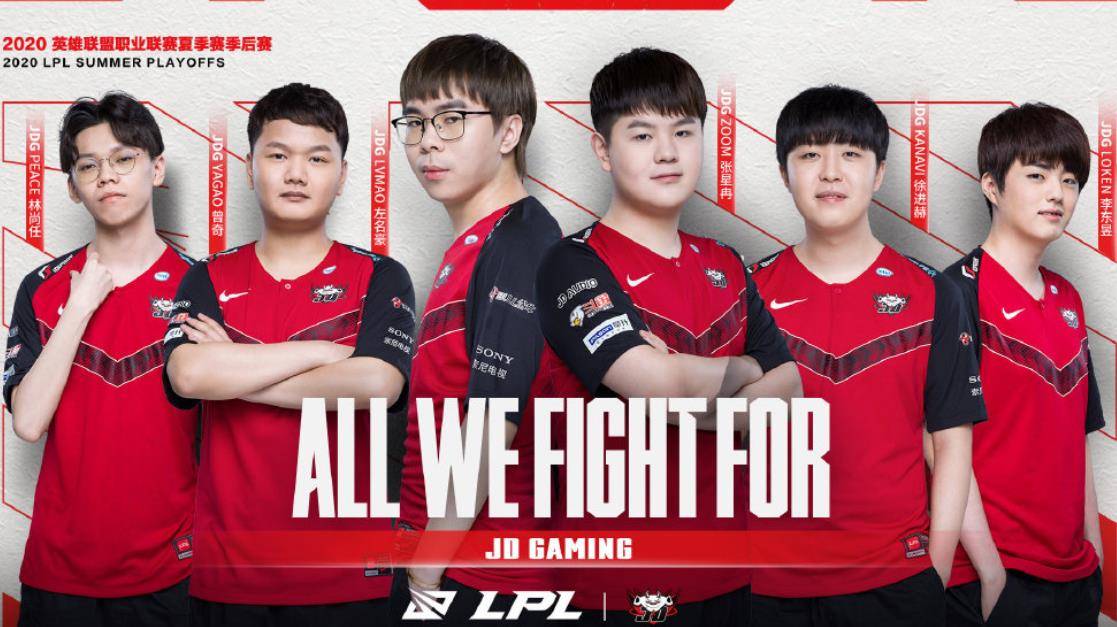 3平6负的 3平6负的