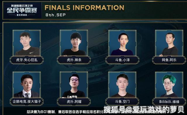 一个阶段性 一个阶段性