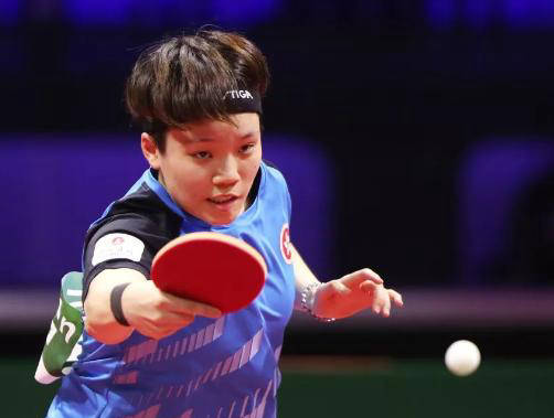 形容了这场 形容了这场