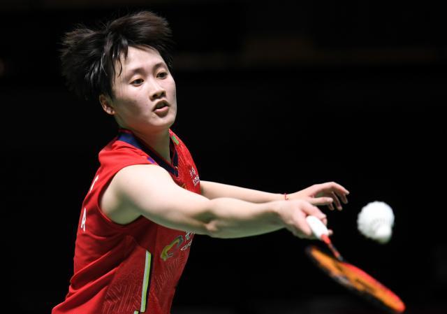 勇士的成功 勇士的成功