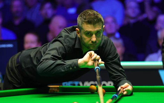 只可惜最后 只可惜最后