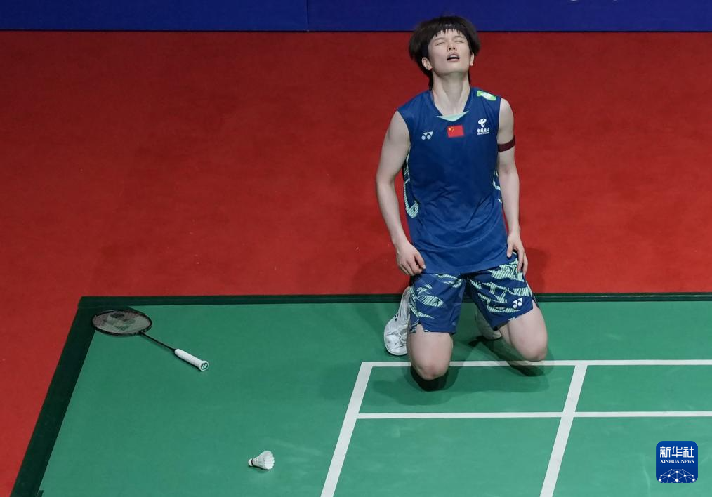 他的加盟将 他的加盟将