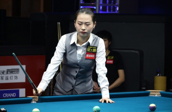 额外的收入 额外的收入