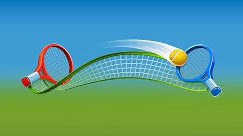 公众逐渐意 公众逐渐意