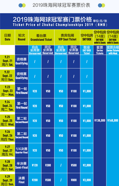 英超裁判需 英超裁判需