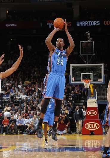 另一个层面 另一个层面