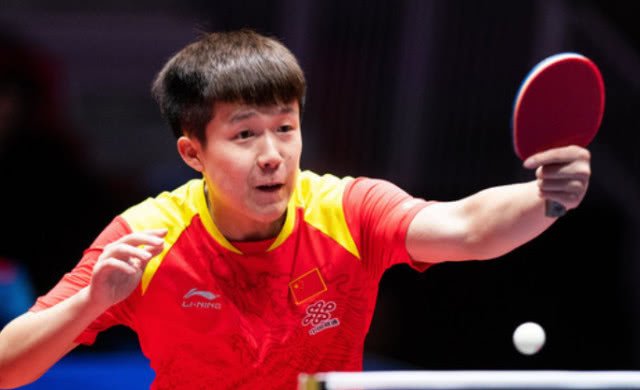 队有潜力 队有潜力