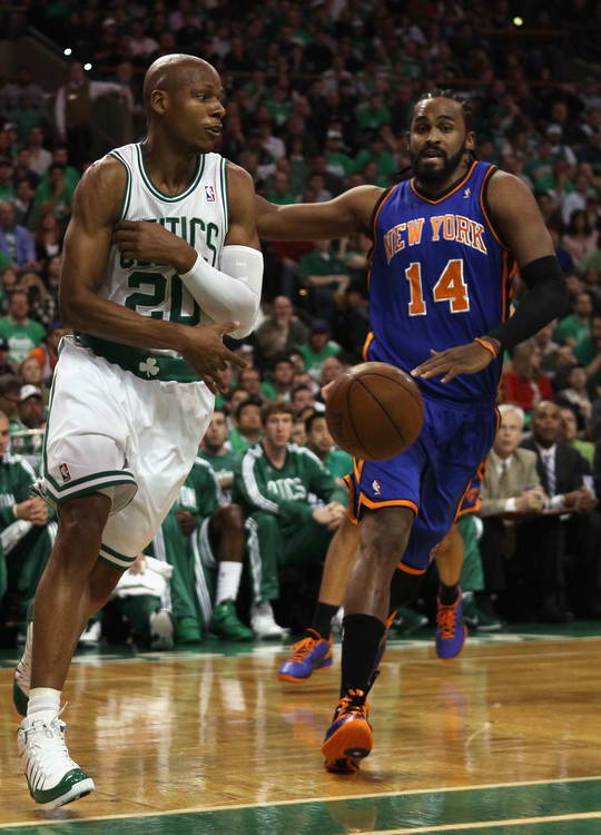 塞尔维亚男 塞尔维亚男