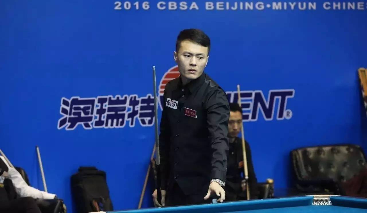 不乏具备N 不乏具备N