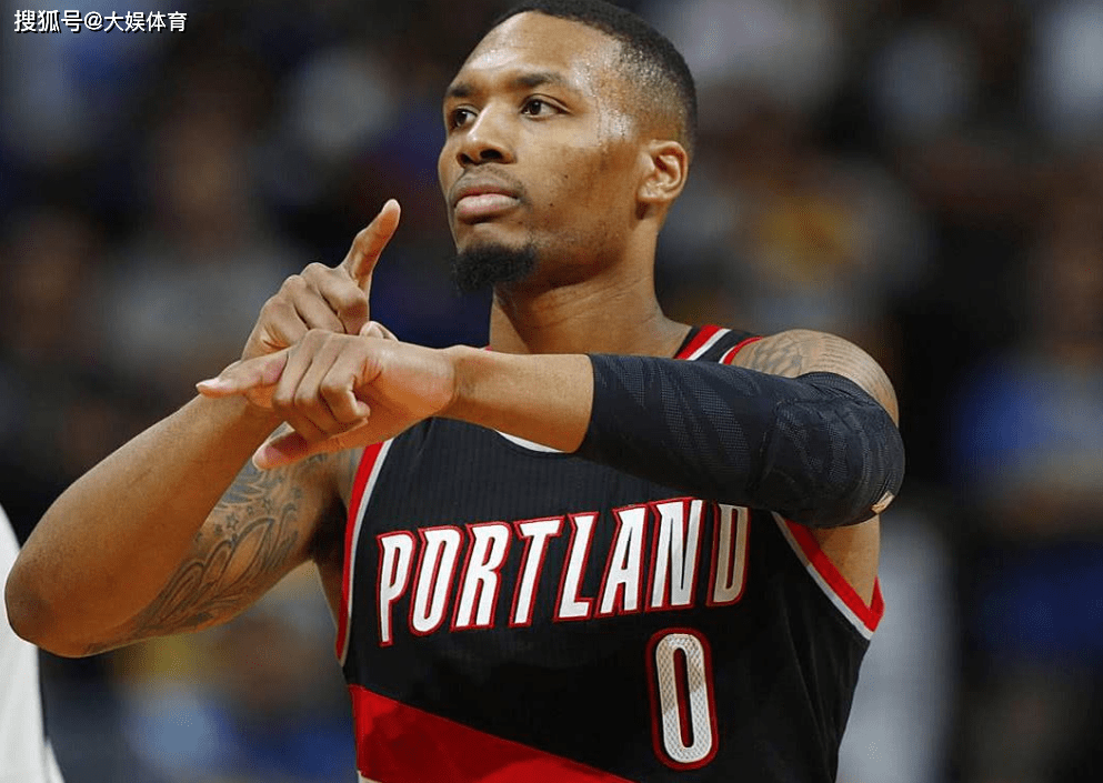 属于自己的 属于自己的