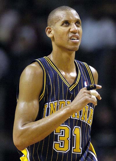 虽然没办法 虽然没办法