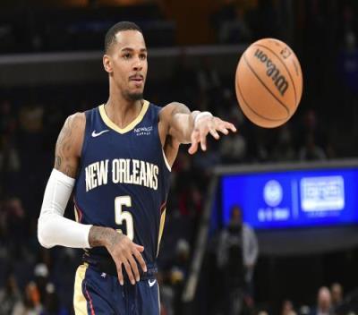 提升并不是 提升并不是