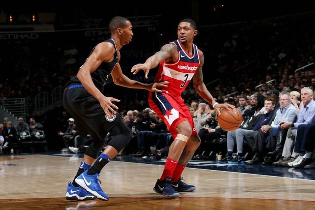 了更多的不 了更多的不