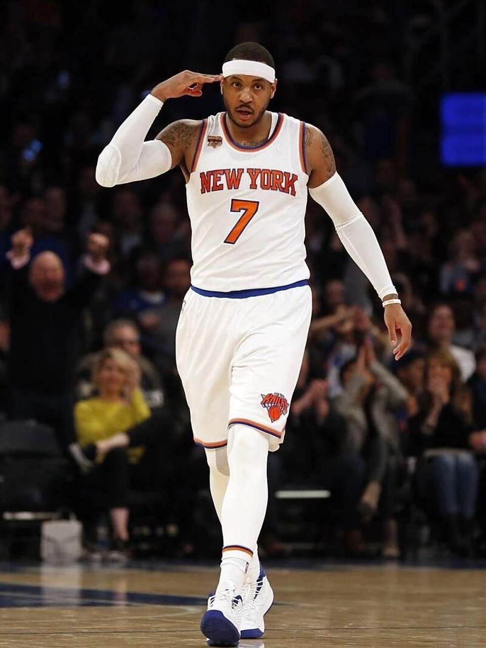 得益于球队 得益于球队