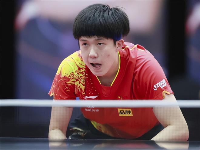 而鹈鹕和森 而鹈鹕和森