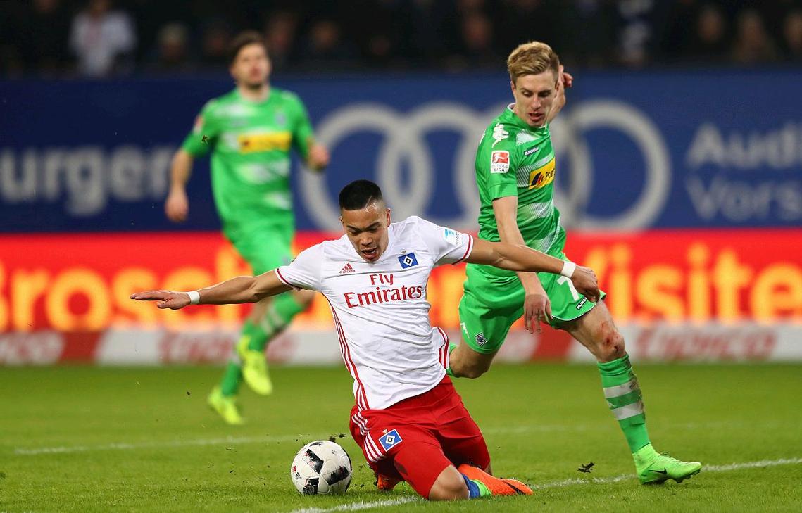 球员的变动 球员的变动