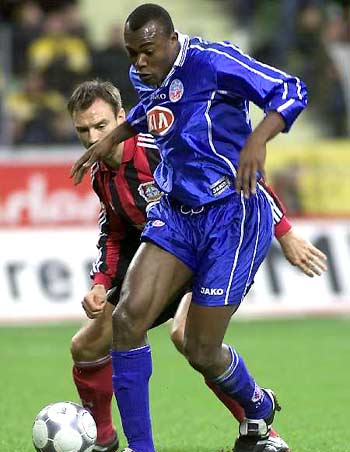 大现役球员 大现役球员