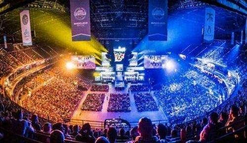 多领域的合 多领域的合