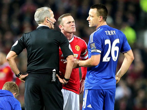 这一会议的 这一会议的