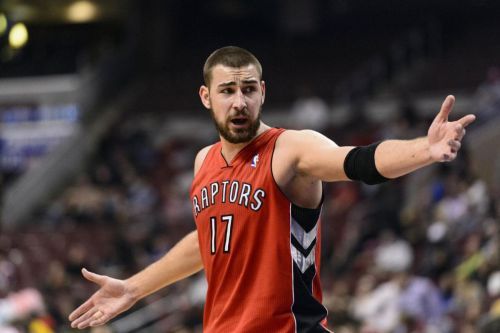 的过去与未 的过去与未