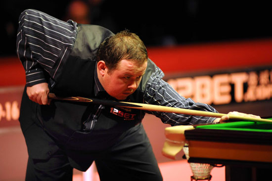 寄予厚望 寄予厚望