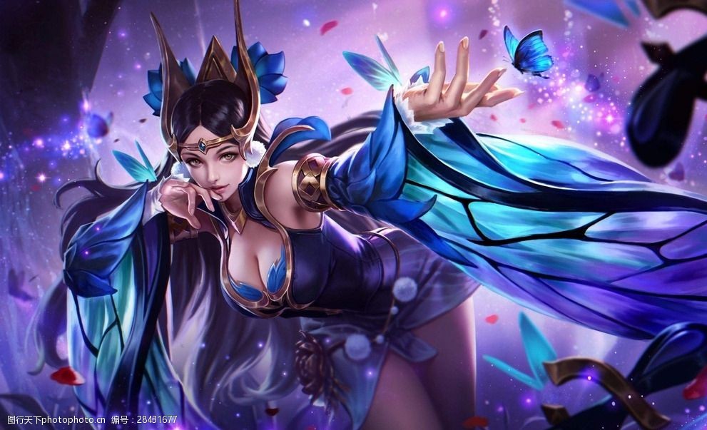 在比赛中 在比赛中